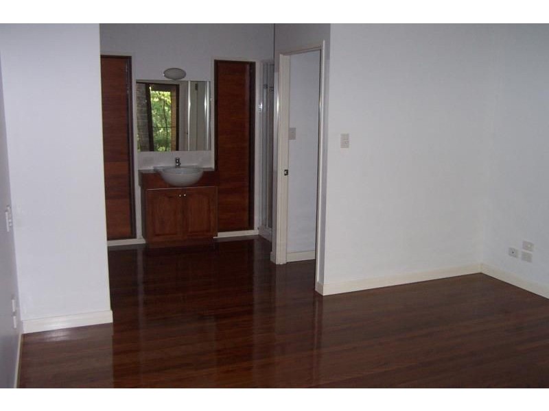 5 Euodia Close, Kamerunga QLD 4870