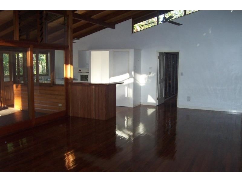 5 Euodia Close, Kamerunga QLD 4870