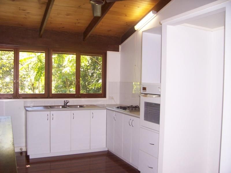 5 Euodia Close, Kamerunga QLD 4870