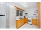 5 Frances Street, Mooroobool QLD 4870