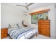 5 Frances Street, Mooroobool QLD 4870