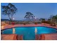 4 The Peak, Brinsmead QLD 4870