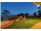 4 The Peak, Brinsmead QLD 4870