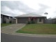 15 Allanton Link, Trinity Park QLD 4879