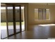15 Allanton Link, Trinity Park QLD 4879