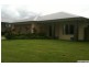 15 Allanton Link, Trinity Park QLD 4879