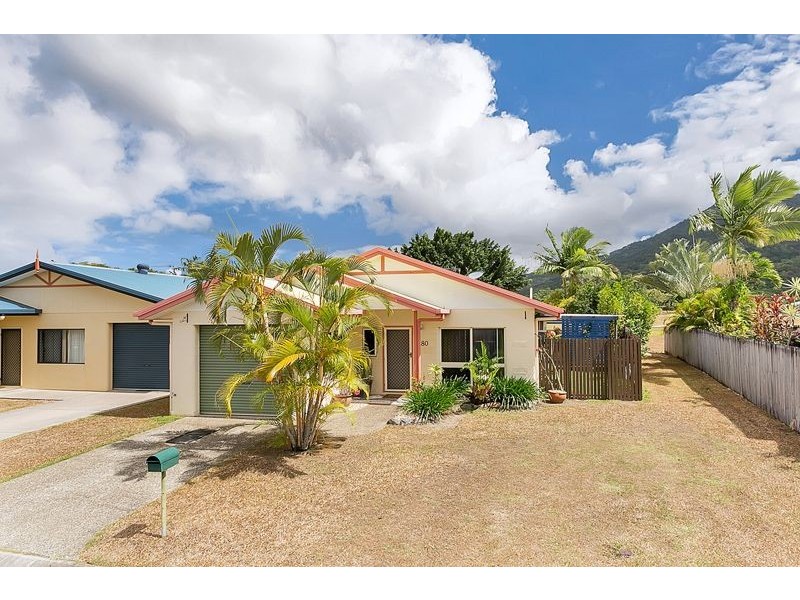 80/2-6 Lake Placid Road, Caravonica QLD 4878