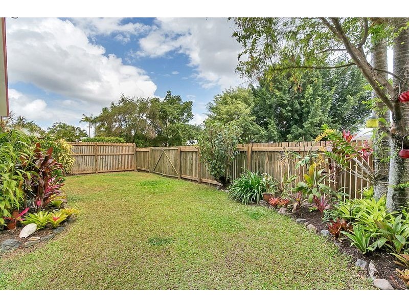 80/2-6 Lake Placid Road, Caravonica QLD 4878