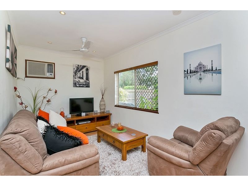 80/2-6 Lake Placid Road, Caravonica QLD 4878