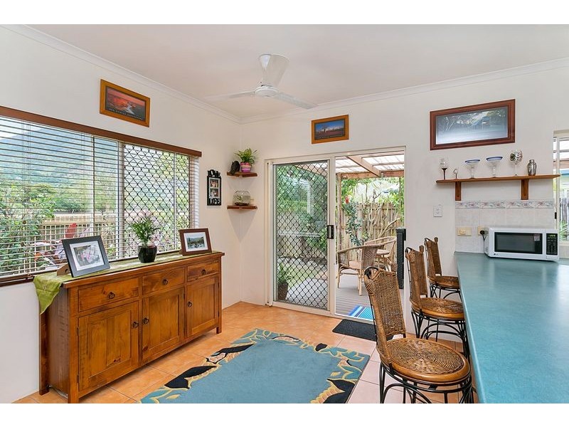80/2-6 Lake Placid Road, Caravonica QLD 4878