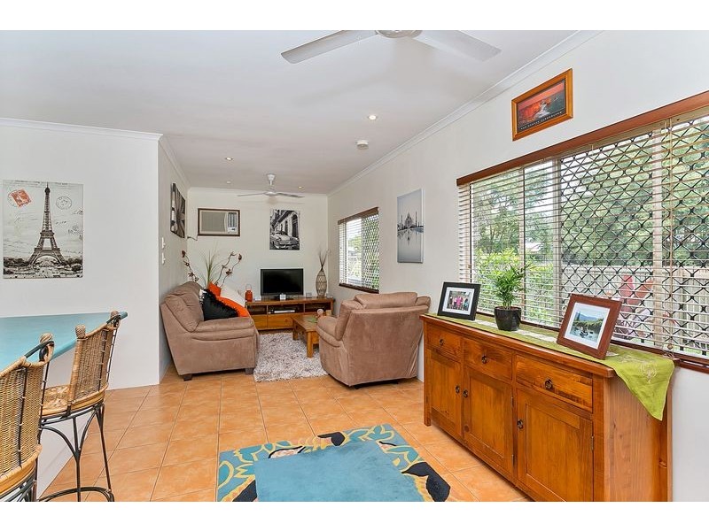 80/2-6 Lake Placid Road, Caravonica QLD 4878