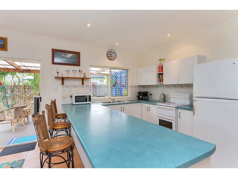 80/2-6 Lake Placid Road, Caravonica QLD 4878