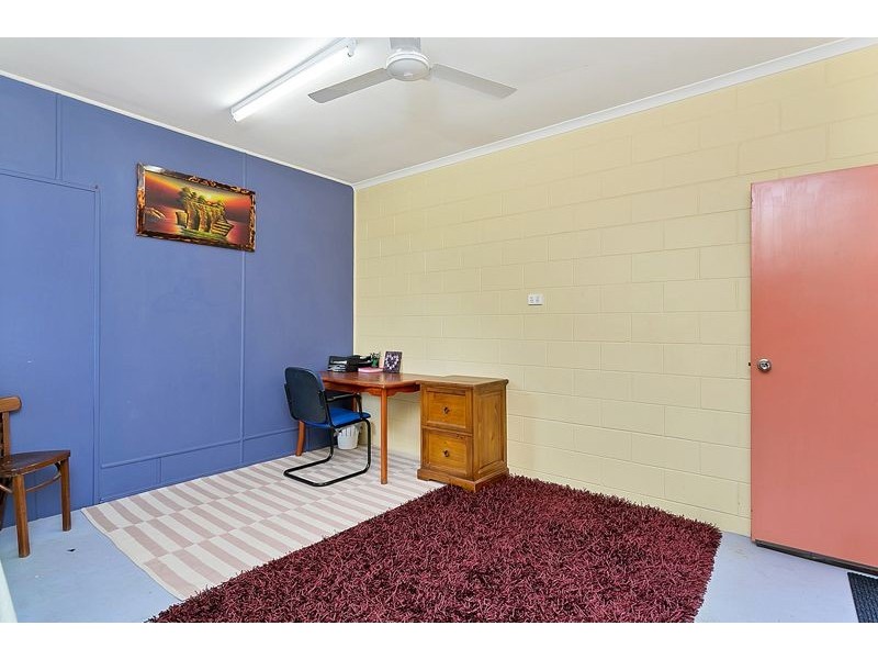 80/2-6 Lake Placid Road, Caravonica QLD 4878