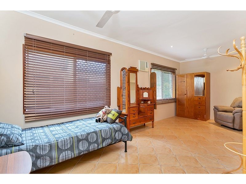 80/2-6 Lake Placid Road, Caravonica QLD 4878