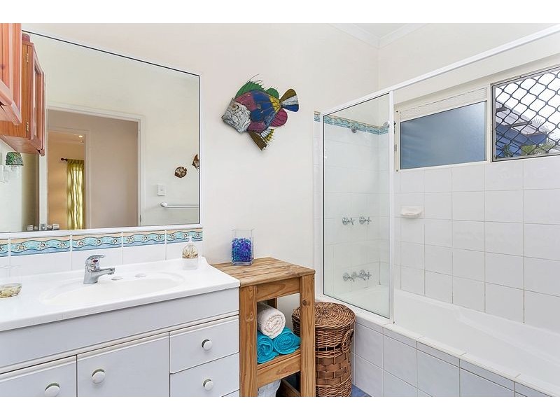 80/2-6 Lake Placid Road, Caravonica QLD 4878