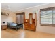 80/2-6 Lake Placid Road, Caravonica QLD 4878