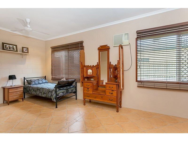 80/2-6 Lake Placid Road, Caravonica QLD 4878