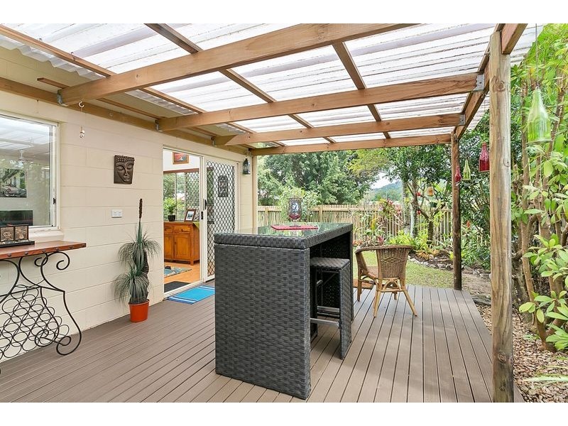 80/2-6 Lake Placid Road, Caravonica QLD 4878