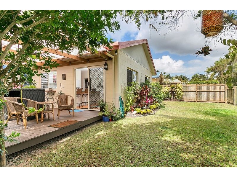 80/2-6 Lake Placid Road, Caravonica QLD 4878