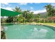 80/2-6 Lake Placid Road, Caravonica QLD 4878