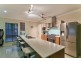 6 Iridescent Drive, Trinity Park QLD 4879