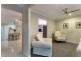 6 Iridescent Drive, Trinity Park QLD 4879