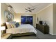 6 Iridescent Drive, Trinity Park QLD 4879