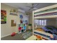 6 Iridescent Drive, Trinity Park QLD 4879