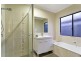 6 Iridescent Drive, Trinity Park QLD 4879