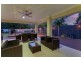 6 Iridescent Drive, Trinity Park QLD 4879