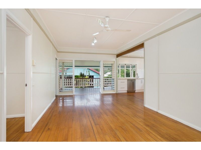 28 Dalziel Street, Stratford QLD 4870