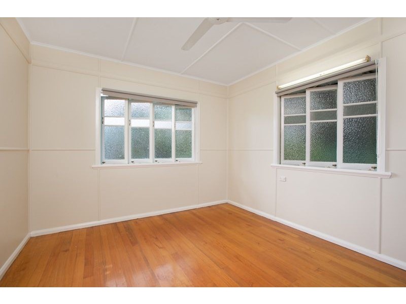 28 Dalziel Street, Stratford QLD 4870