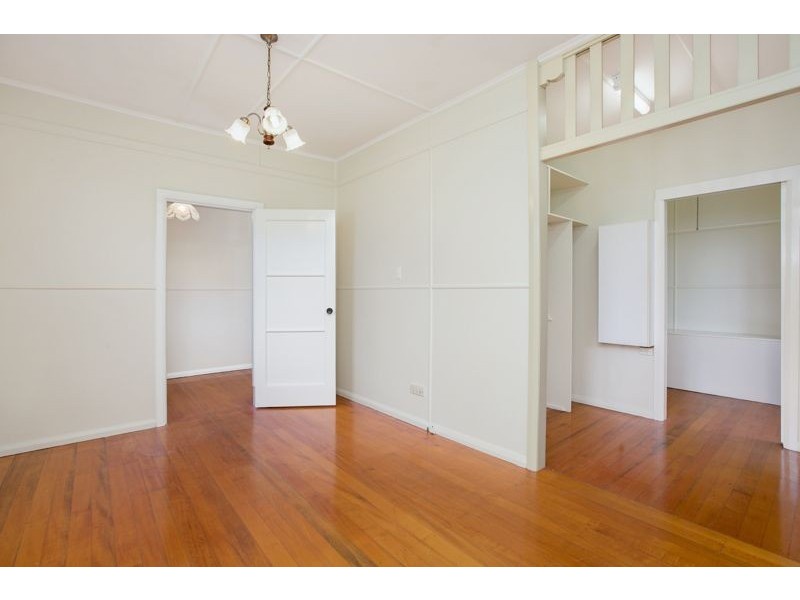 28 Dalziel Street, Stratford QLD 4870