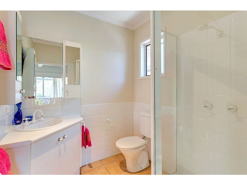 16 Barnes Street, Earlville QLD 4870