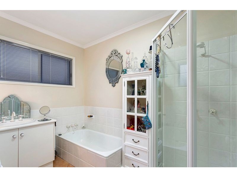 16 Barnes Street, Earlville QLD 4870