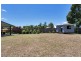 16 Barnes Street, Earlville QLD 4870