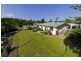 5 Kym Close, Bayview Heights QLD 4868