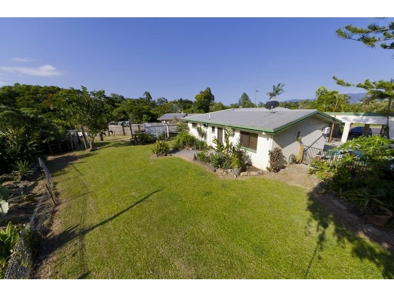 5 Kym Close, Bayview Heights QLD 4868