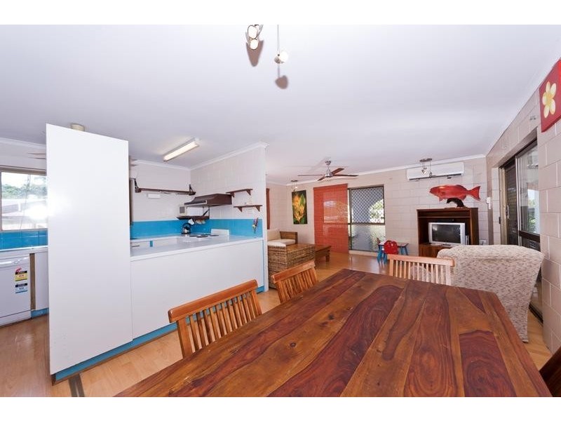 5 Kym Close, Bayview Heights QLD 4868
