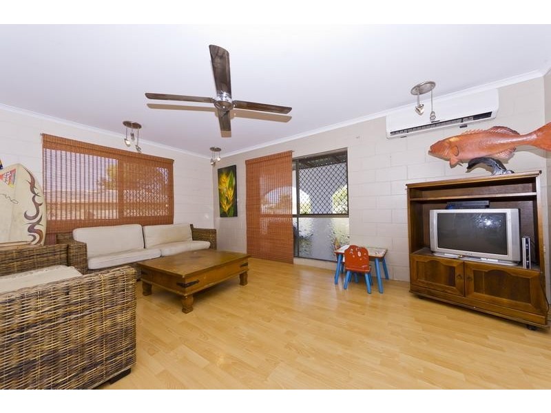 5 Kym Close, Bayview Heights QLD 4868