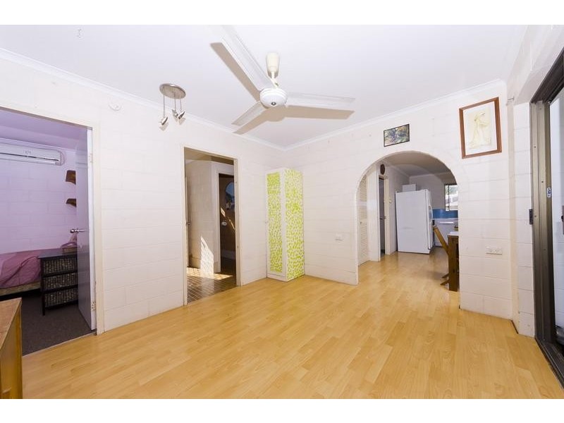 5 Kym Close, Bayview Heights QLD 4868