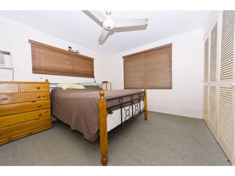 5 Kym Close, Bayview Heights QLD 4868