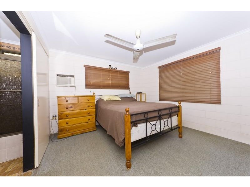 5 Kym Close, Bayview Heights QLD 4868