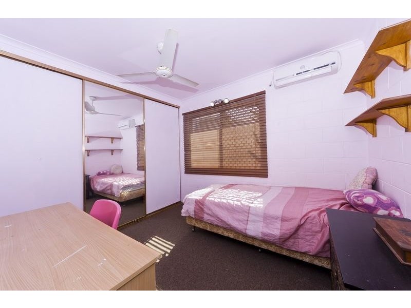 5 Kym Close, Bayview Heights QLD 4868