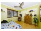 5 Kym Close, Bayview Heights QLD 4868