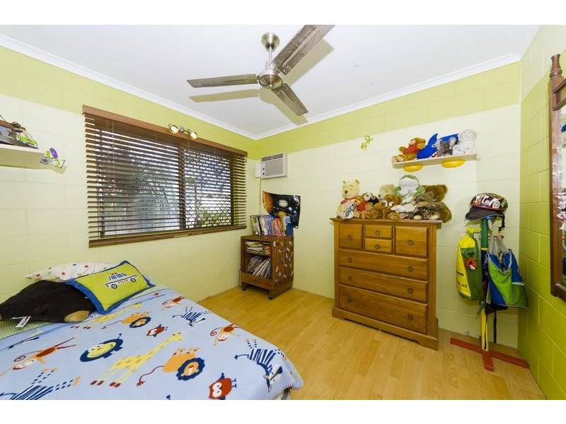 5 Kym Close, Bayview Heights QLD 4868