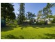 5 Kym Close, Bayview Heights QLD 4868