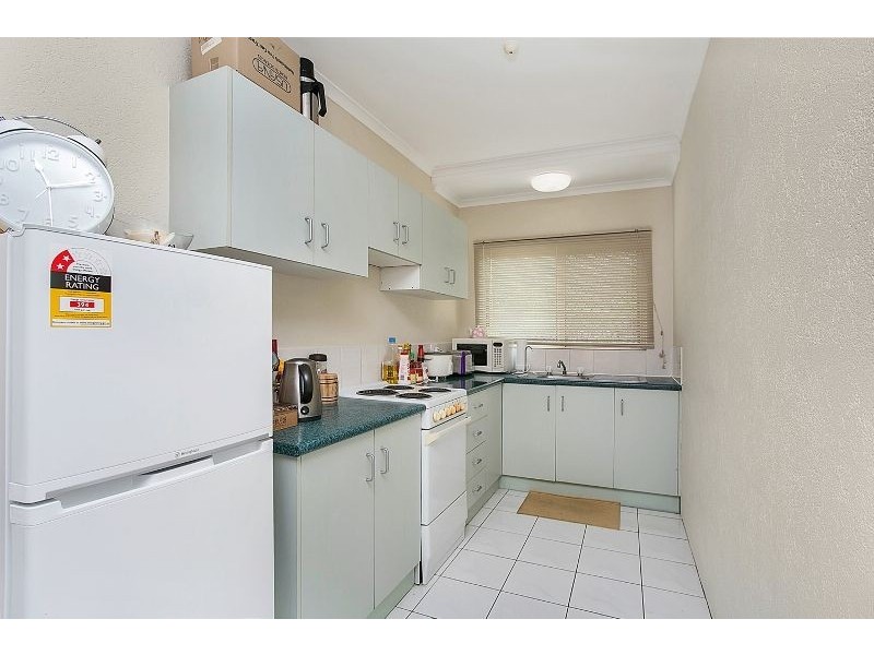 5/150 Pease Street, Manoora QLD 4870