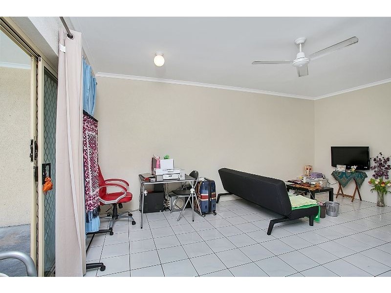 5/150 Pease Street, Manoora QLD 4870