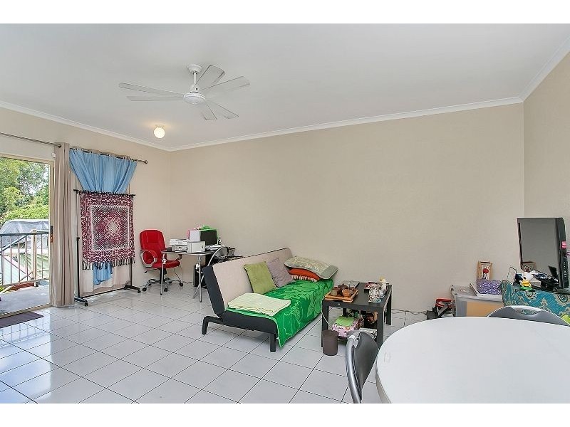 5/150 Pease Street, Manoora QLD 4870
